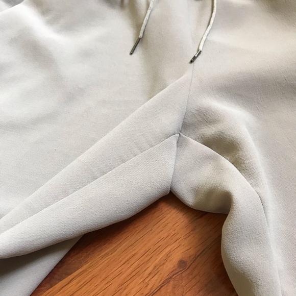 Aritzia wilfred buffon pants - Picture 3 of 5